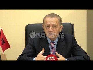 Ora News – Trauma me staf të dubluar, 145 pacientë me fraktura nga akulli