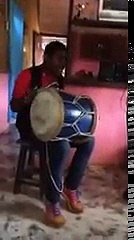 Ensayos - Julio El Rompe Piso
