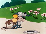 Merrie Melodies 1947 - 15 Problemas mecánicos