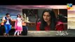 Dil Banjaara Last Episode HUM TV Drama 31 March 2017