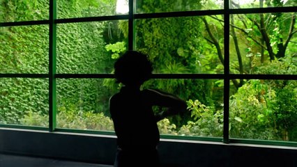 Apple Watch Series 2 — Live Bright — Apple