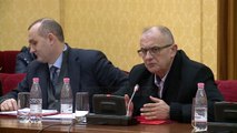 Reforma zgjedhore drejt dështimit - Top Channel Albania - News - Lajme