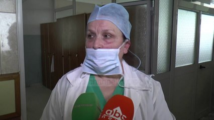 Heronjtë e heshtur të Peshkopisë - Top Channel Albania - News - Lajme