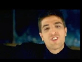 Sahin -biricigim  2006 (süper kalite)