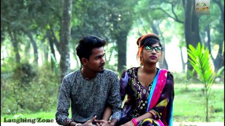 New Bangla Funny Video - Fart Fact - Laughing Zone Ltd.