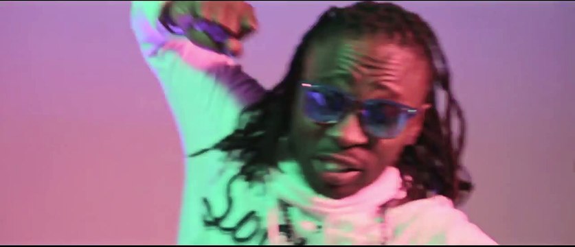 Kimbalula Tykonn Paul New Ugandan Music Videos 2017