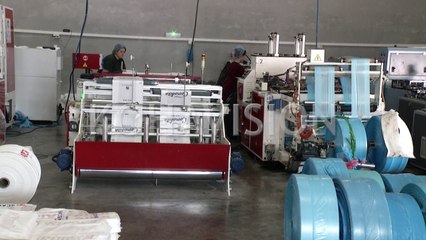 Bizneset ende s’po ia shohin hairin MSA-së
