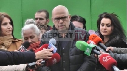 Report TV - Lirohen 10 gra,Manjani:10 familje më të lumtura