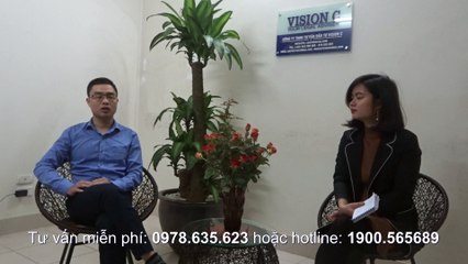 Những trường hợp cần xin cấp giấy chứng nhận đầu tư