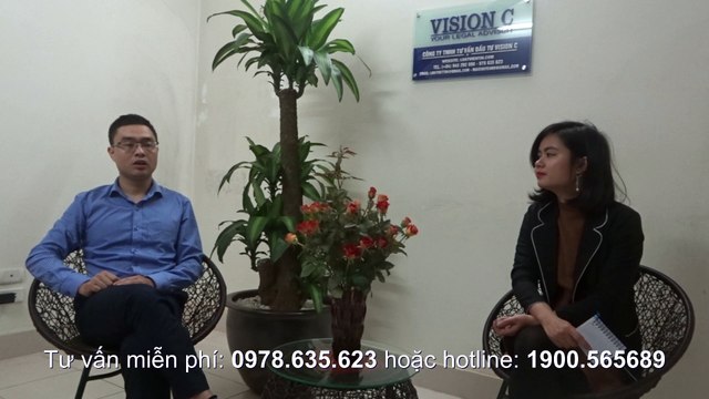 Ngành nghề kinh doanh có điều kiện
