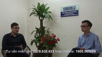 Dấu hiệu để phân biệt nhãn hiệu hàng hóa