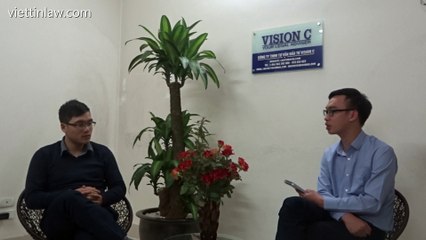 Những trường hợp văn bằng bảo hộ bị hủy bỏ