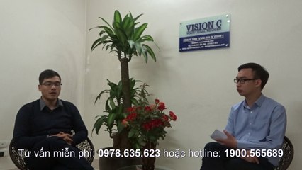 Thủ tục đăng ký nhãn hiệu hàng hóa