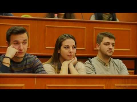 Projekti i ri i bashkisë, 10 km korsi për biçikleta - Top Channel Albania - News - Lajme