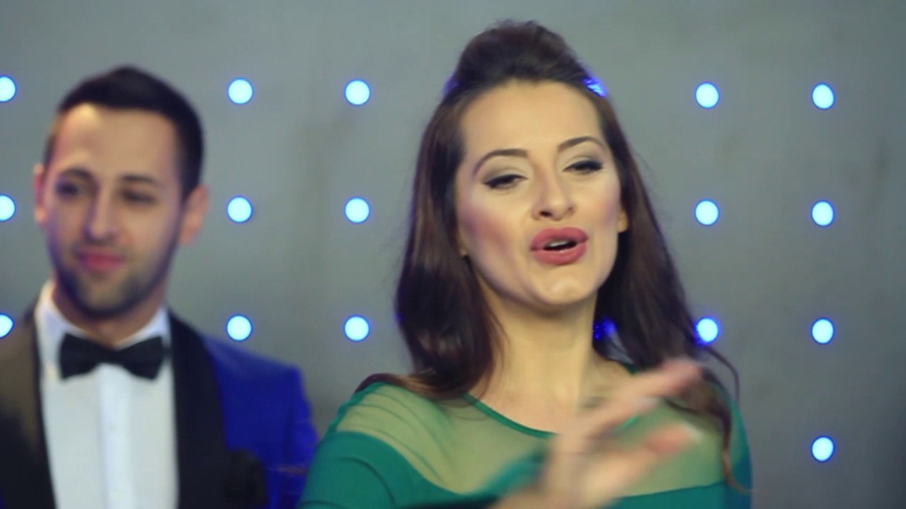 i Molika Ile Ilija video Dailymotion