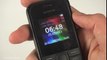 Nokia 105 In Depth Review!