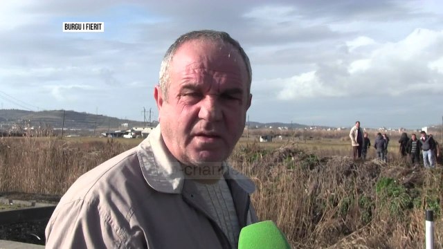 Lirohen të amnistuarit, përfituan të dënuarit deri në 3 vjet - Top Channel Albania - News - Lajme