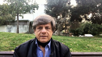 כיצד נפטרים מכאבי צוואר, כאבי גב וכאבי ברכיים במהירות