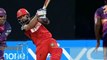 IPL 2017_ AB de Villiers to captain RCB in absence of injured Virat Kohli _ Headlines Sports