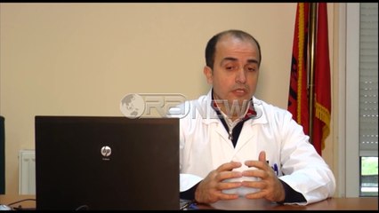 Proteza falas edhe për pacientët e Neurokirurgjisë