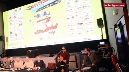 Bout du Monde. Une 18e édition audacieuse et singulière