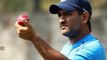 IPL 2017_ Steve Smith Says No issues between MS Dhoni and myself _ Headlines Sports
