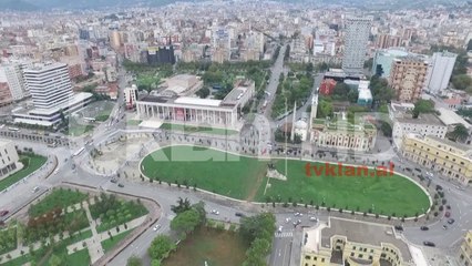 Të djathtët forum për planin urbanistik
