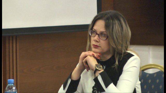 Plani i ri urbanisitk i Tiranës, PD: Të denoncohet dhe qytetarët të vendosin për të