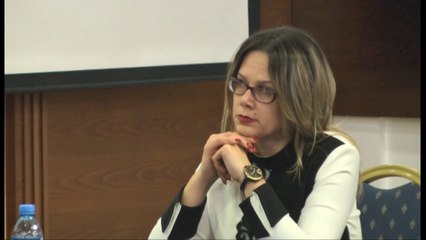 Plani i ri urbanisitk i Tiranës, PD: Të denoncohet dhe qytetarët të vendosin për të
