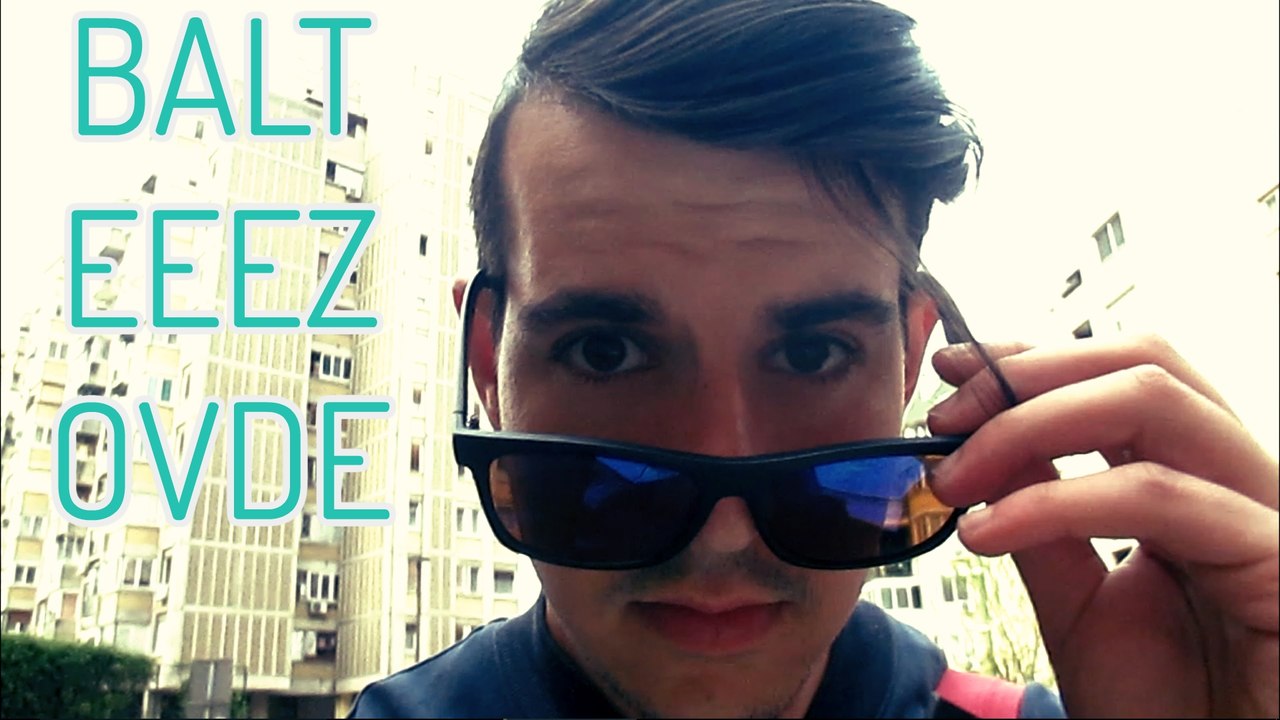 Testiranje TRAPBAR Deadlifta || Rebuild #22