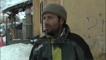 Dimri në Kukës, vështirësi të shumta për banorët - Top Channel Albania - News - Lajme