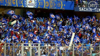 List Of 4 Foreign Players from all teams in IPL 2017
