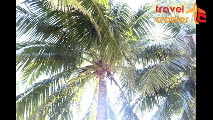 BANGLADESH TRAVEL VLOG # SAINT MARTIN'S ISLAND