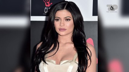 Select, 13 Janar 2017, Pjesa 1 - Top Channel Albania - Entertainment Show