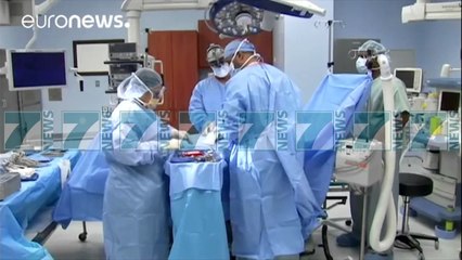 NIS ELIMINIMI I “OBAMACARE” NGA KONGRESI AMERIKAN - News, Lajme - Kanali 10