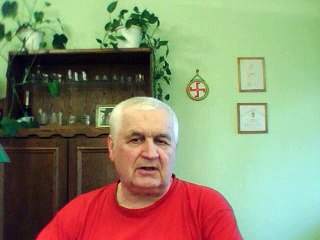 LUBISZ BYĆ FLEKOWANY ALE PO CO