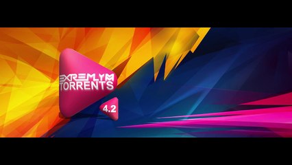 Extremlymtorrents.ws 3d Animation Photoshop 2017 Cc Testing