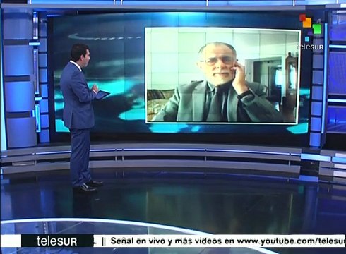 Israel aprueba asentamientos ilegales en territorio palestino