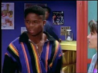 Cash Me Outside - Mighty Morphin' Power Rangers