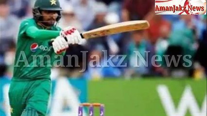 Pakistan vs West Indies 2nd T20 Highlights _ Pakistan won the match by 3 Runs _ Shadab Khan 4 Wicket