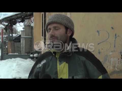 Ora News - Kukës, banorët për drutë e zjarrit: U rrit çmimi, vështirësi për t'i siguruar