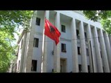 Report TV - 'EULEX', si do të hetohen nga të huajt 800 gjyqtarë dhe prokurorë