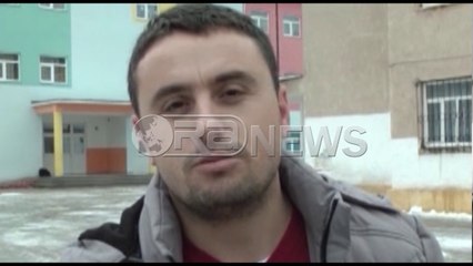 Ora News – Kukës, gati për mësim, pastrohen oborret e shkollave, kopshteve e çerdheve