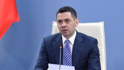 Report TV - Urdhri: Asnjë pikë karburanti nuk do shesë më me pompa manuale