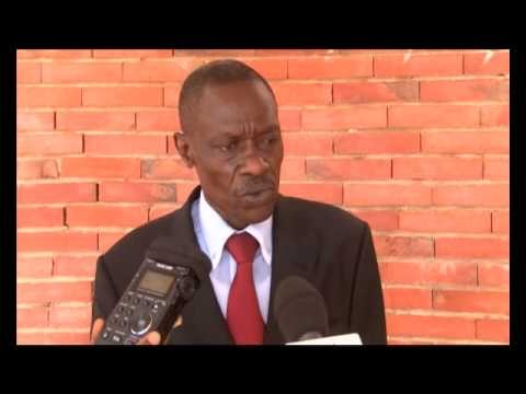 Le Sénégal lutte toujours contre la torture des hommes