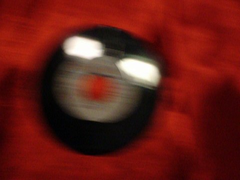 Mr.Big STUFF! - Fean Knight! (1971 Ftax Records®! 45 RPM)