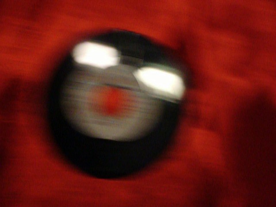 Mr.Big STUFF! - Fean Knight! (1971 Ftax Records®! 45 RPM)