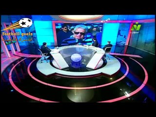 شاهد مرتضى منصور يفتح النار على عمومية الزمالك والفاظ ساخنة الاعضاء كانوا بيمسكوا الفتيات من اماكن حساسه وقناة النيل تقطع الهواء