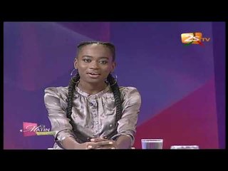 CE MATIN C A NOUS DU 30 mars 2017