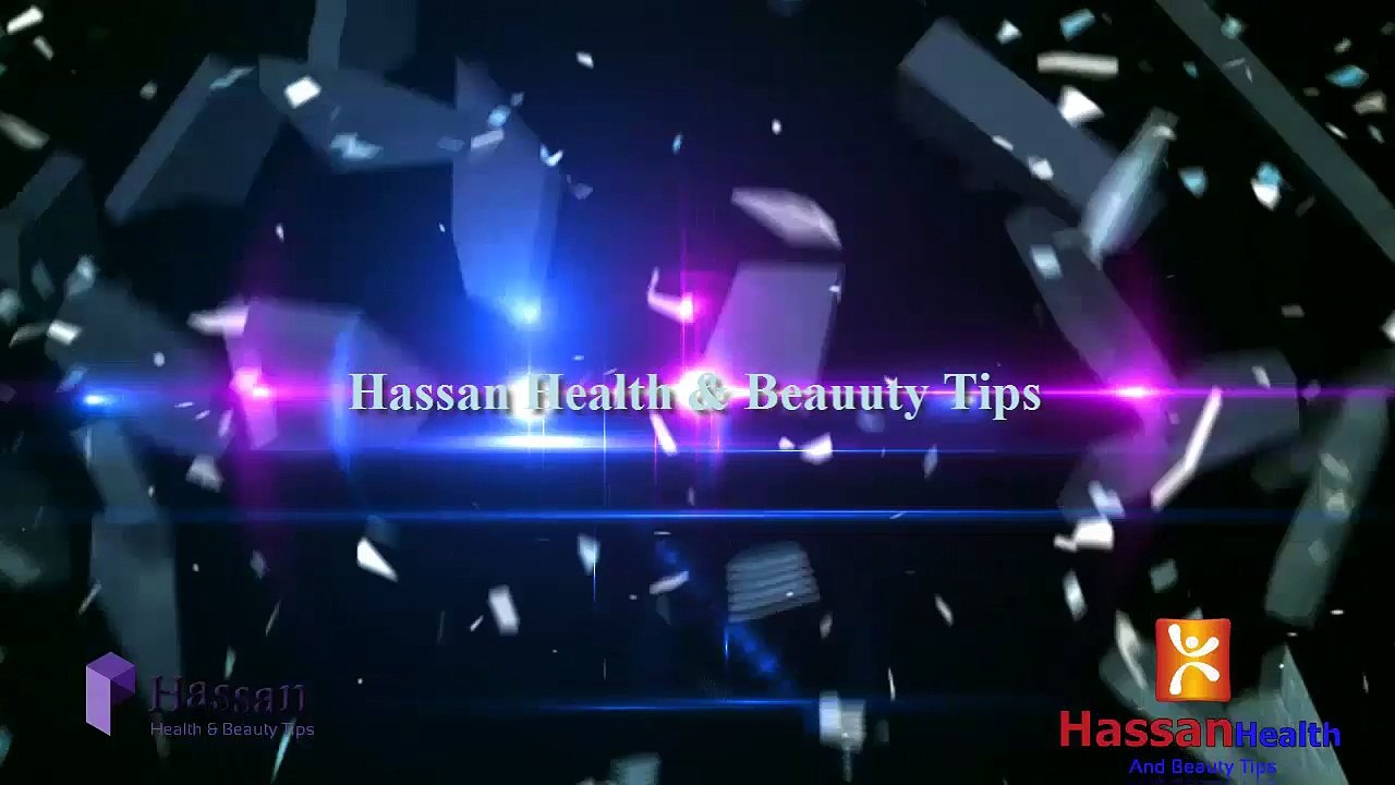 Health and beauty tips